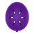 Smith RODEO MIPS Skihelm