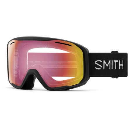Smith BLAZER Ski Goggles