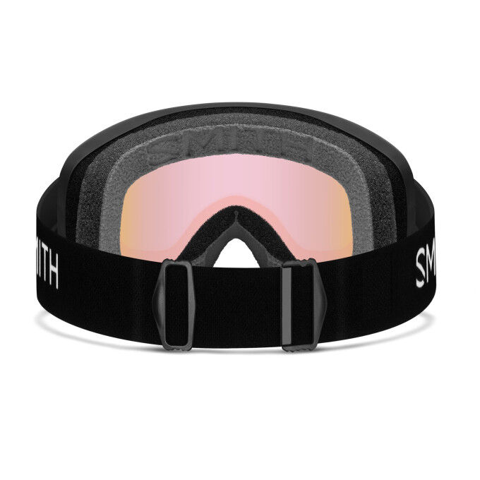 Smith BLAZER Skibrille