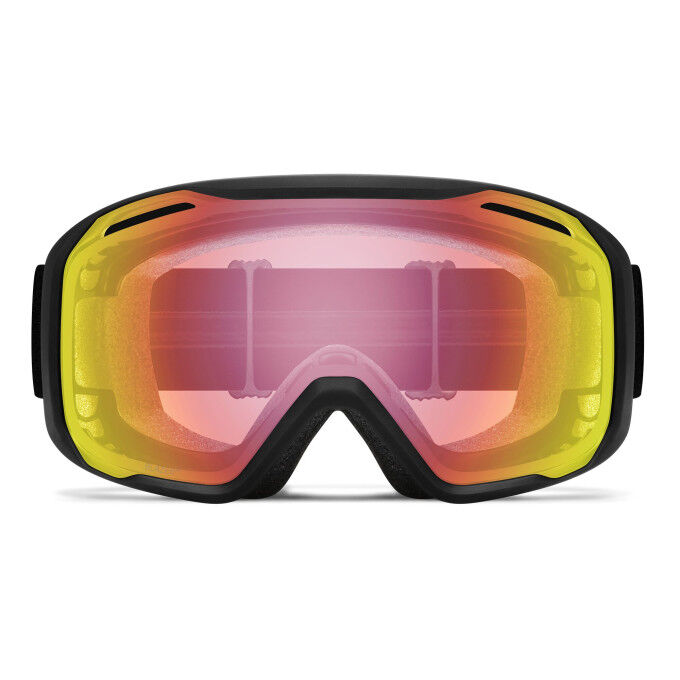 Masque de ski Smith BLAZER