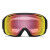 Occhiali da sci Smith BLAZER