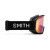 Masque de ski Smith BLAZER