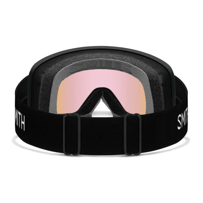 Smith TRANSFER Skibrille