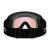 Smith TRANSFER Ski Goggles
