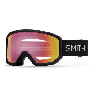 Masque de ski Smith TRANSFER