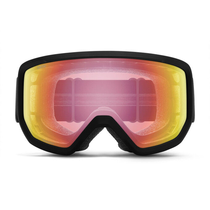 Smith TRANSFER Ski Goggles
