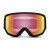 Masque de ski Smith TRANSFER