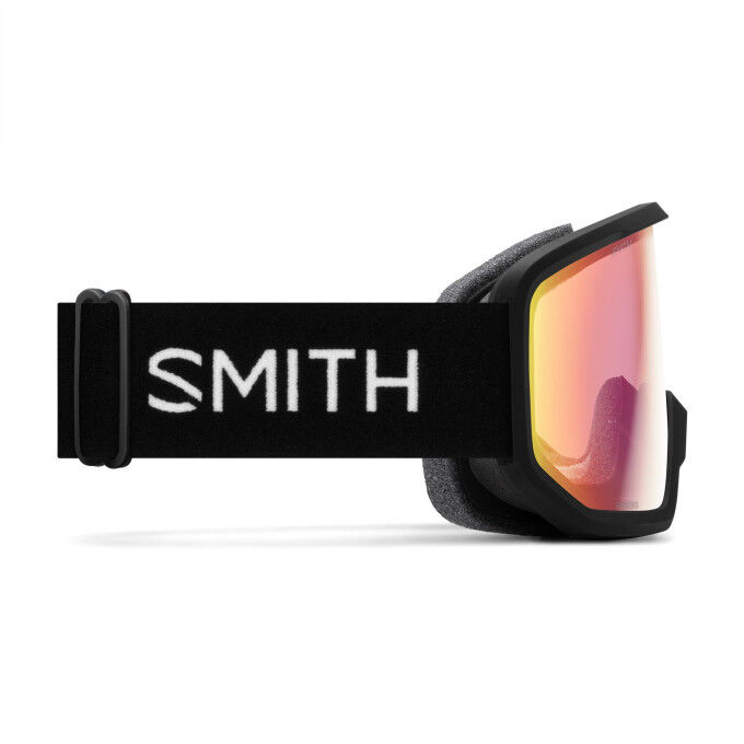 Smith TRANSFER Ski Goggles