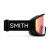 Smith TRANSFER Ski Goggles
