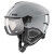 Uvex Instinct Visor Pro V Skihelm