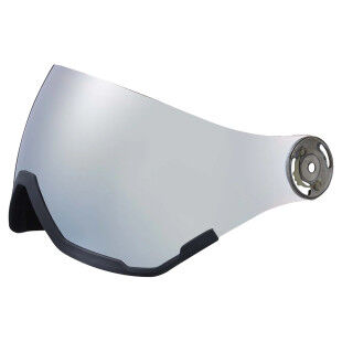 Cairn ANDROID VISOR SMOKE Visor