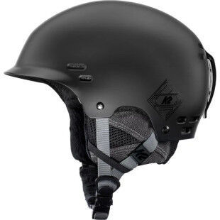 Casque de ski K2 THRIVE
