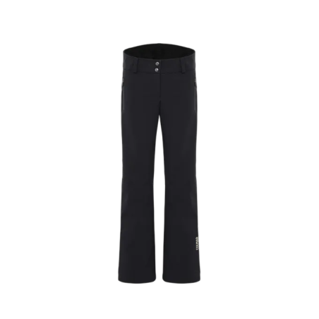 Colmar: Women's 6XZ Ski Pants