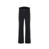 99 BLACK