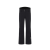 Colmar: Women's 6XZ Ski Pants