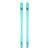 Black Crows MENTIS BIRDIE FREEBIRD Skis