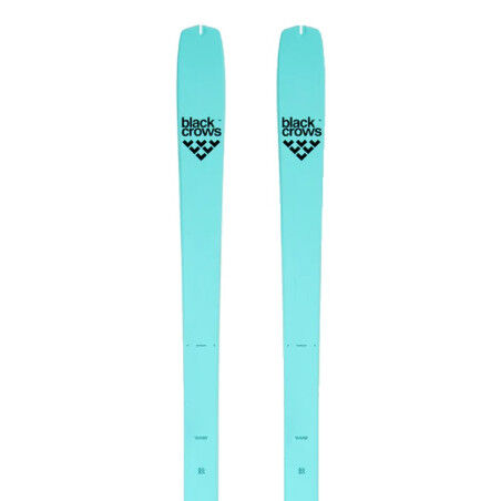 Black Crows MENTIS BIRDIE FREEBIRD Skis
