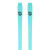 Black Crows MENTIS BIRDIE FREEBIRD Skis