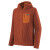 Patagonia: MEN'S R1 AIR FULL-ZIP HOODY men's fleece