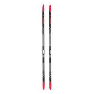 RTLCU02 - X-IUM SKT PRM+ S2ST/PREM+ SK