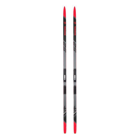 RTLCU02 - X-IUM SKT PRM+ S2ST/PREM+ SK