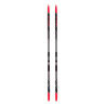 RTLCU02 - X-IUM SKT PRM+ S2ST/PREM+ SK
