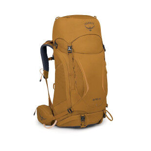 Osprey KYTE 48 Backpack