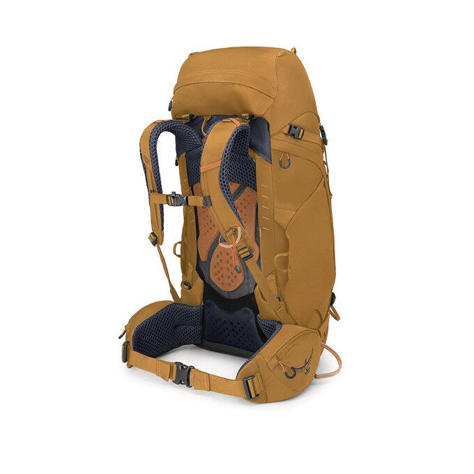 Mochila Osprey KYTE 48