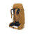 Mochila Osprey KYTE 48