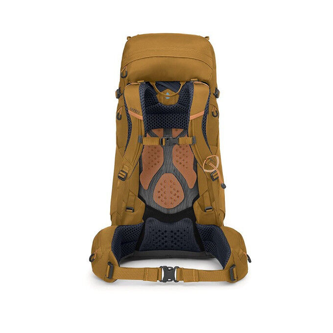 Mochila Osprey KYTE 48