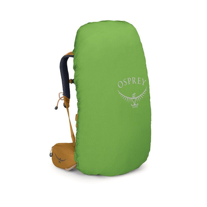 Zaino Osprey KYTE 48