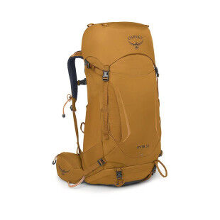 Zaino Osprey KYTE 38