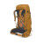 Mochila Osprey KYTE 38