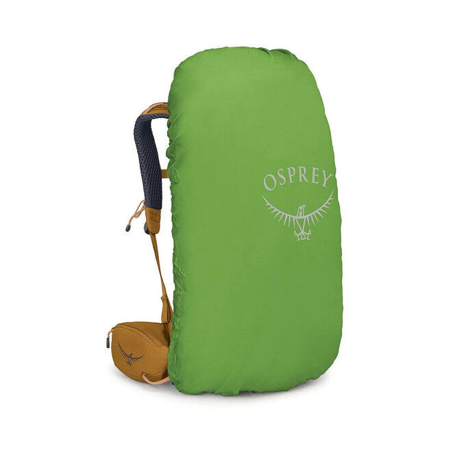 Zaino Osprey KYTE 38
