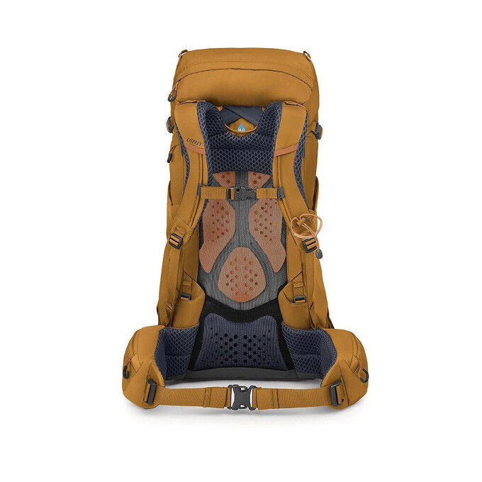 Osprey KYTE 38 Backpack