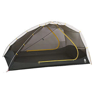Sierra Design METEOR 3 FULL MESH Tent