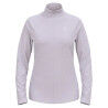 MISTY LILAC - GRAY RIDGE