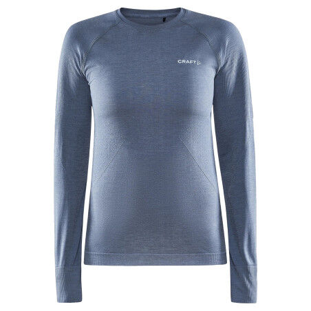 CORE DRY ACTIVE COMFORT LS W F