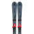 Atomic MAVERICK JR 100–120 Skiset + C5 GW ME-Bindungen