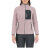 Veste polaire d'hiver Karpos ROCCHETTA EVO Lilac