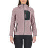 LILAC/WOODL.GRAY