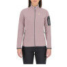 LILAC/WOODL.GRAY