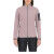 Veste Karpos femme MESDI' W FLEECE