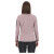 Karpos Damenjacke MESDI' W FLEECE