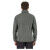 Chaqueta polar de invierno Karpos MOIAZZA RETRÒ