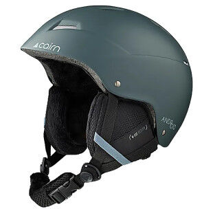 Casque de ski Cairn ANDROID