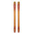 Set da sci da escursionismo nordico Rossignol XP 120 POSITRACK + attacchi