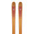Set da sci da escursionismo nordico Rossignol XP 120 POSITRACK + attacchi