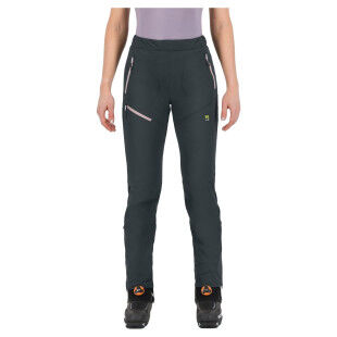Karpos ALAGNA PL 2.0 Women's Ski Mountaineering Pants