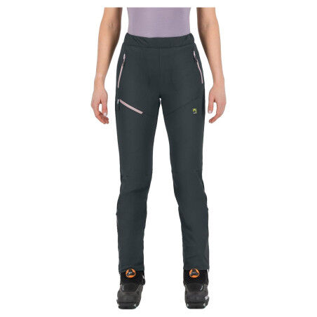 Karpos ALAGNA PL 2.0 Women's Ski Mountaineering Pants